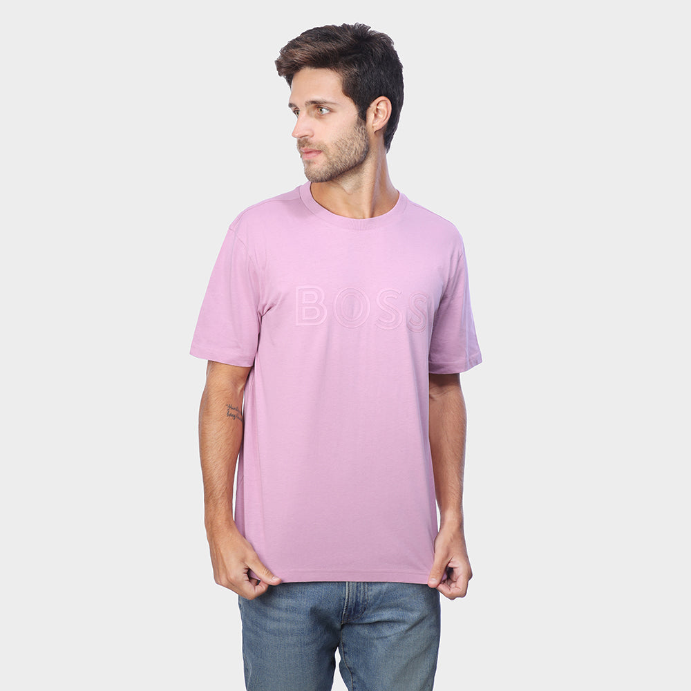 Hugo Boss T-shirt