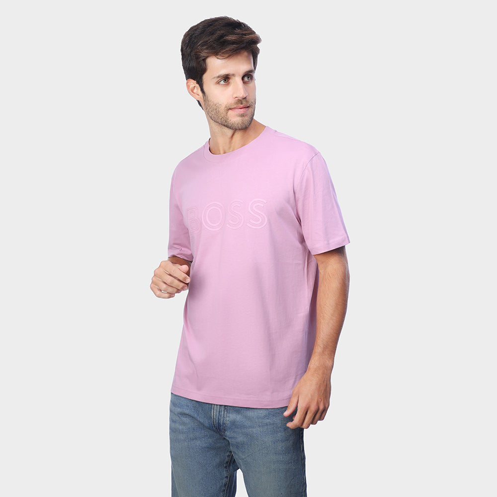 Hugo Boss T-shirt