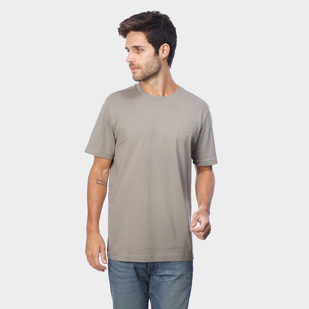 Hugo Boss T-shirt