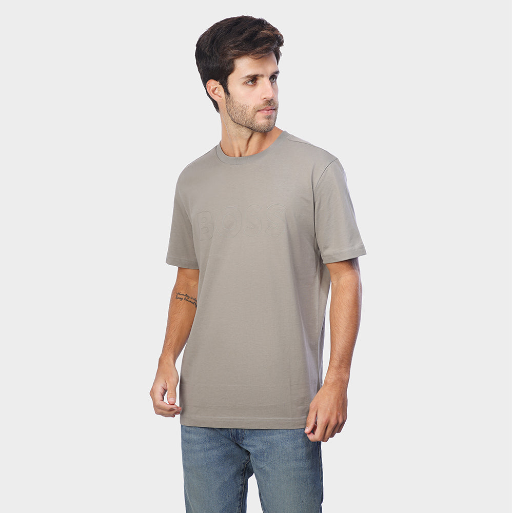 Hugo Boss T-shirt