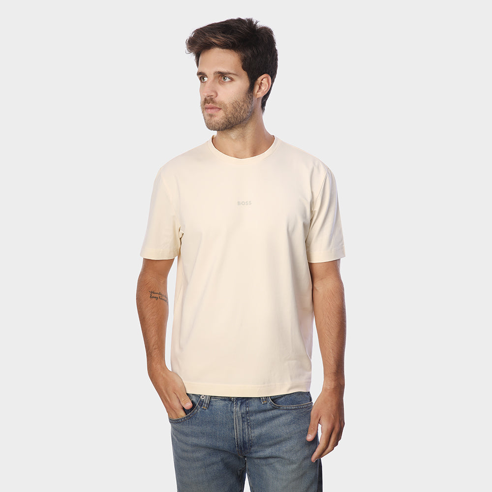 Hugo Boss T-shirt