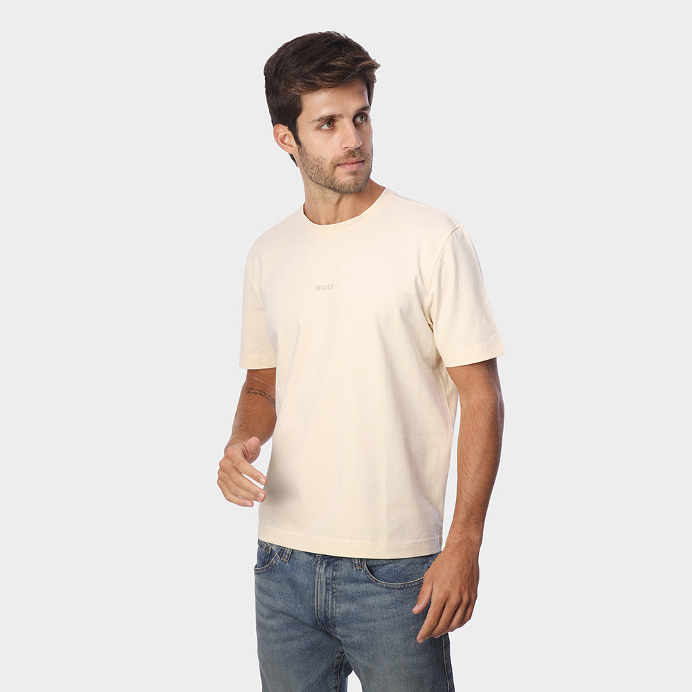 Hugo Boss T-shirt