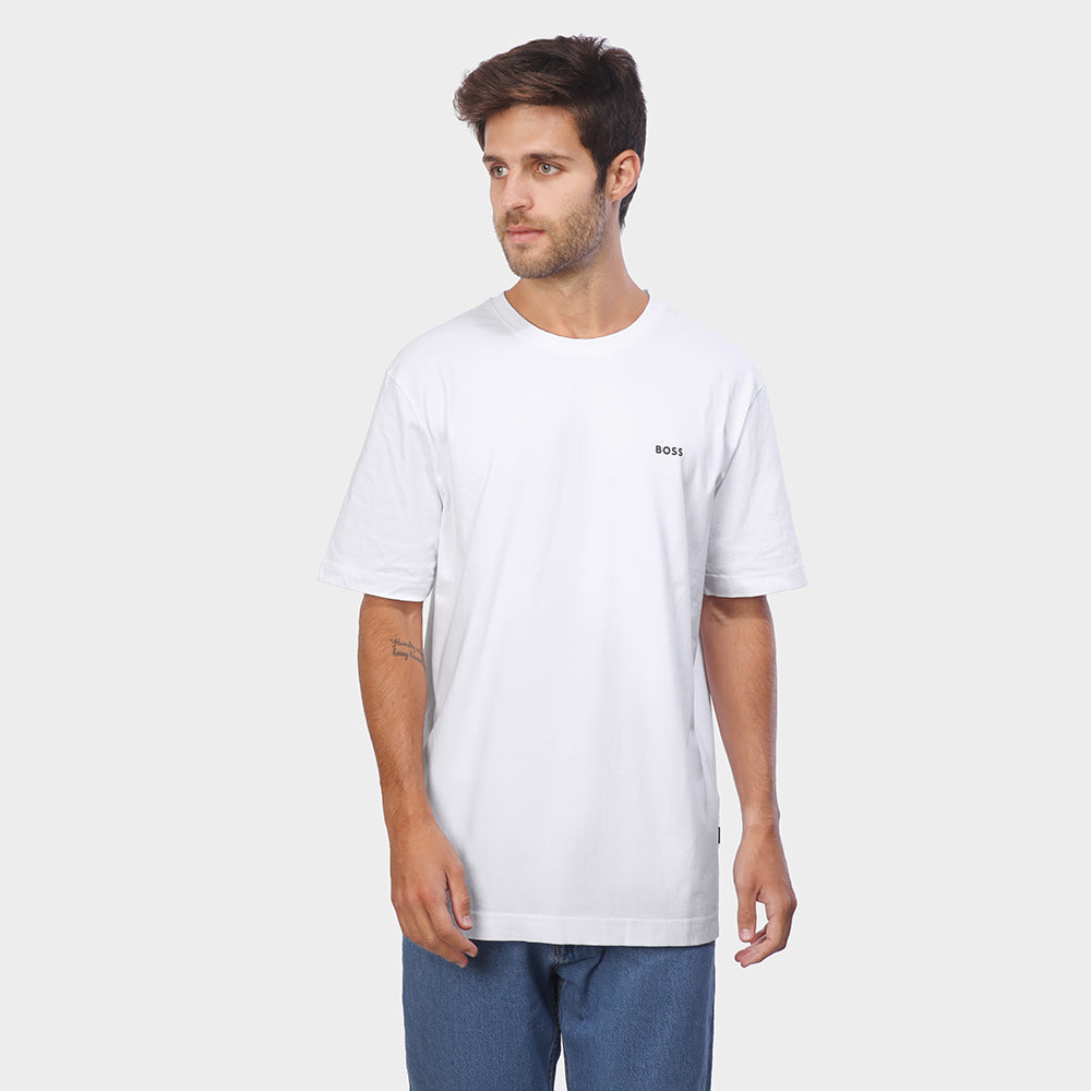 Hugo Boss T-shirt