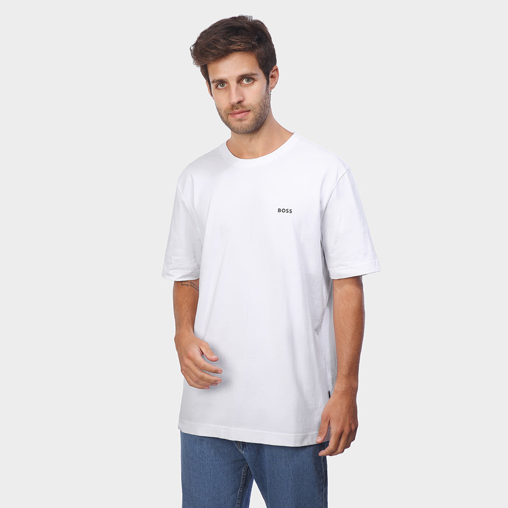 Hugo Boss T-shirt