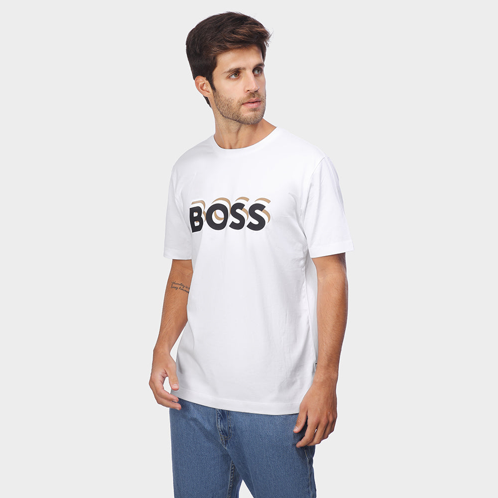 Hugo Boss T-shirt
