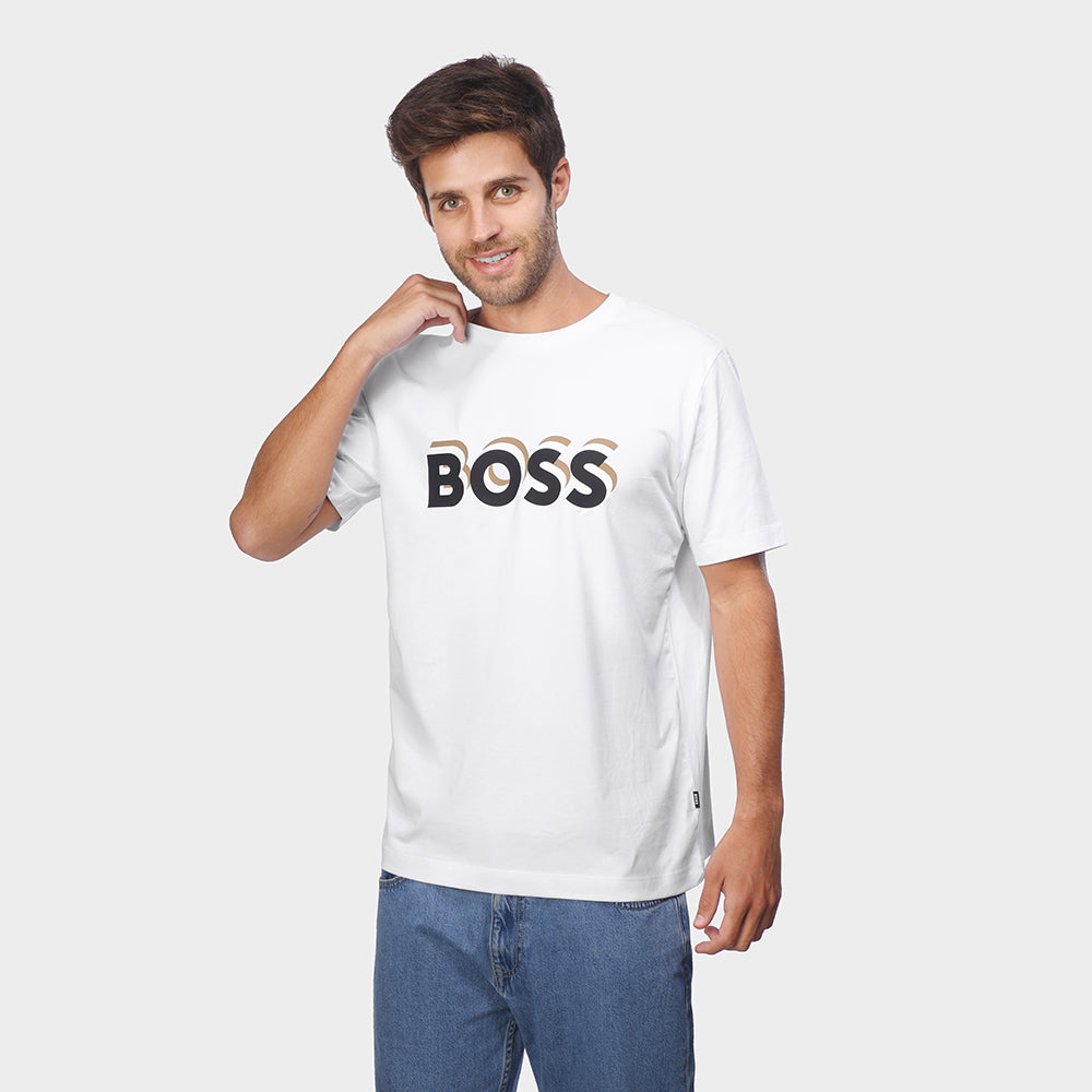 Hugo Boss T-shirt