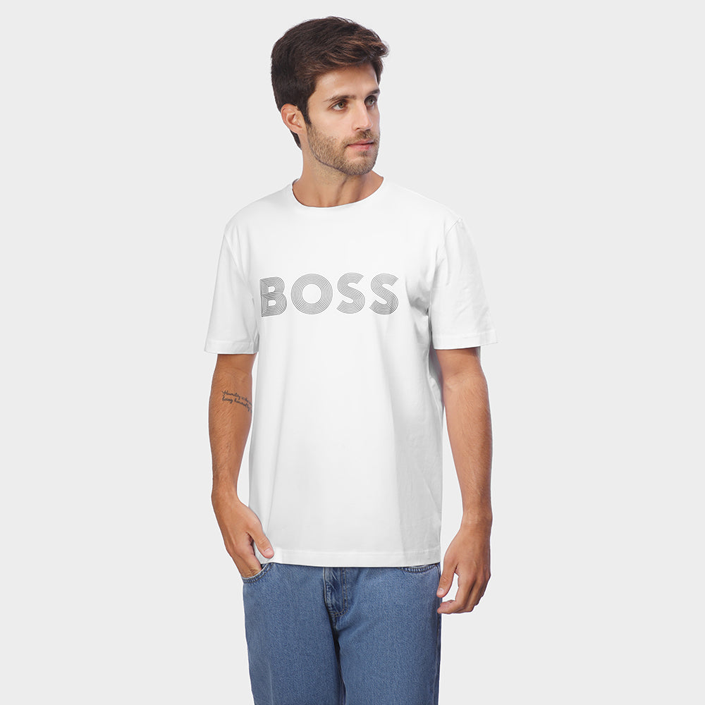 Hugo Boss T-shirt