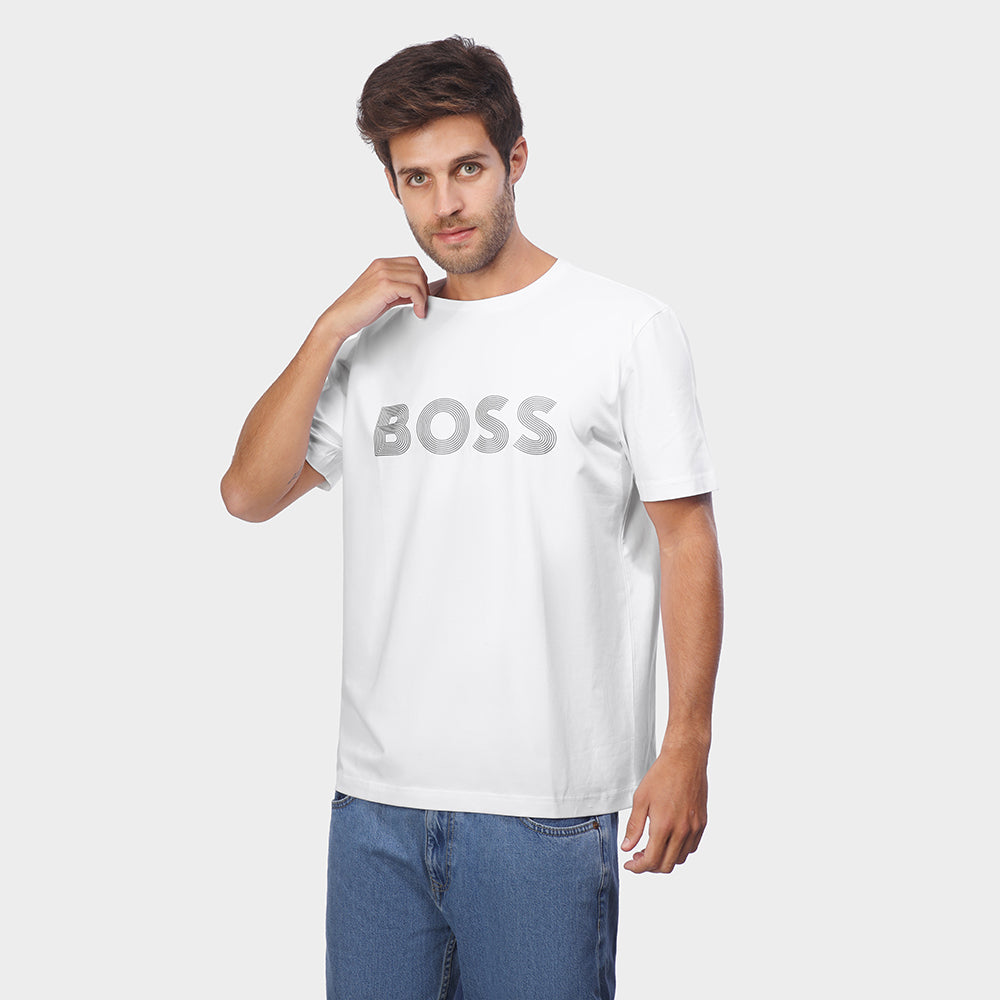 Hugo Boss T-shirt