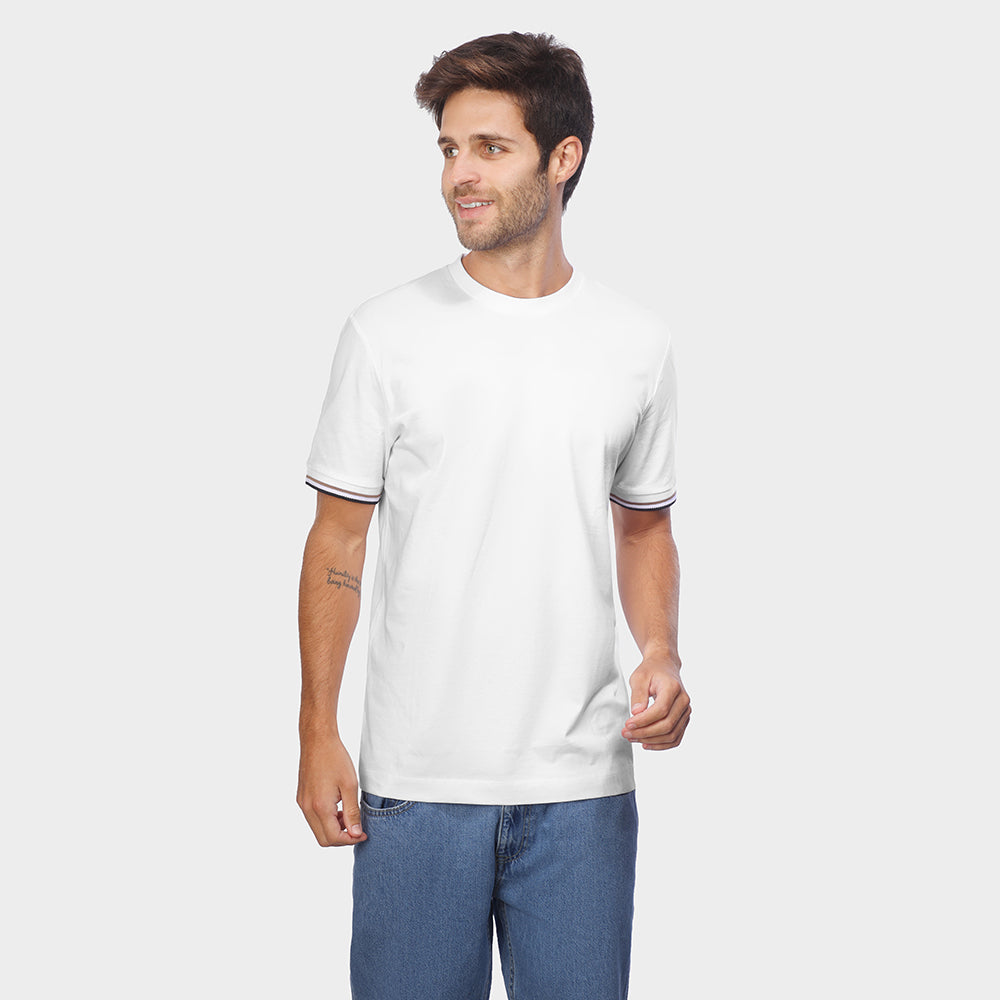 Hugo Boss T-shirt