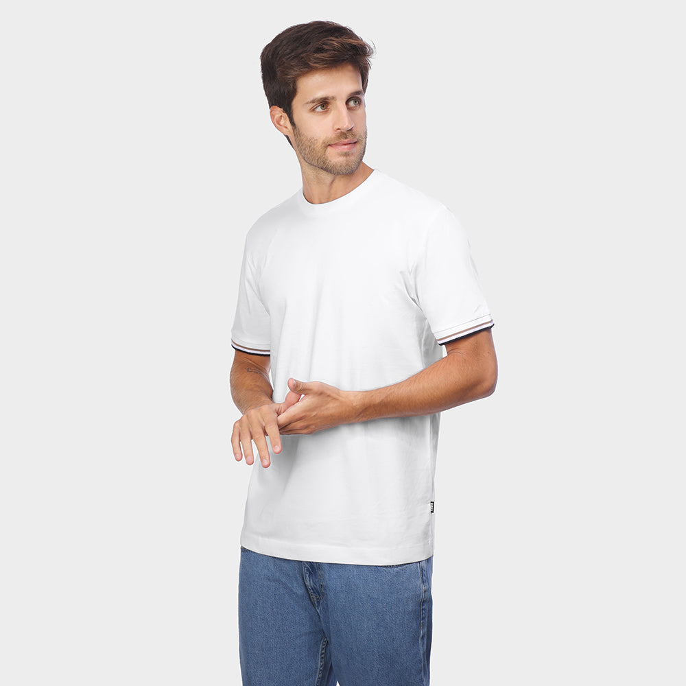 Hugo Boss T-shirt