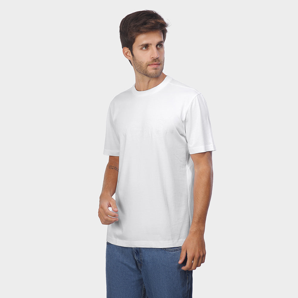 Hugo Boss T-shirt