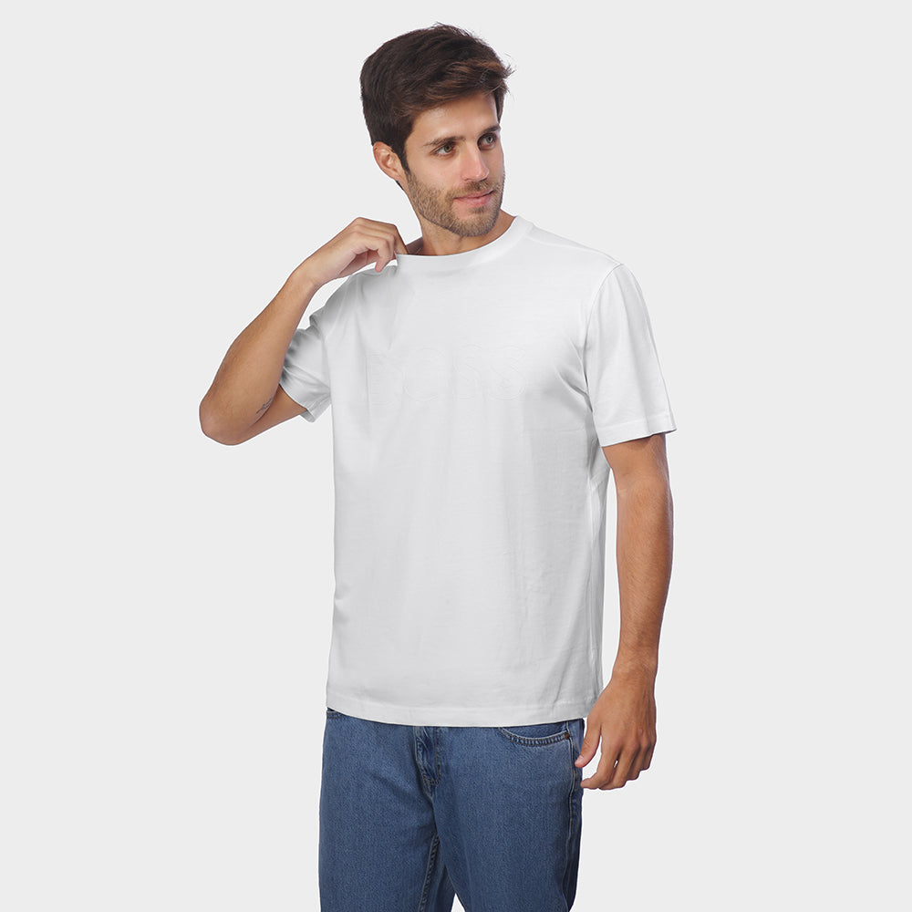 Hugo Boss T-shirt