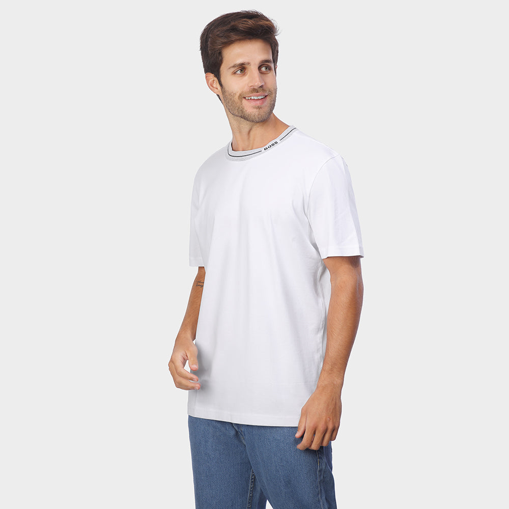 Hugo Boss T-shirt