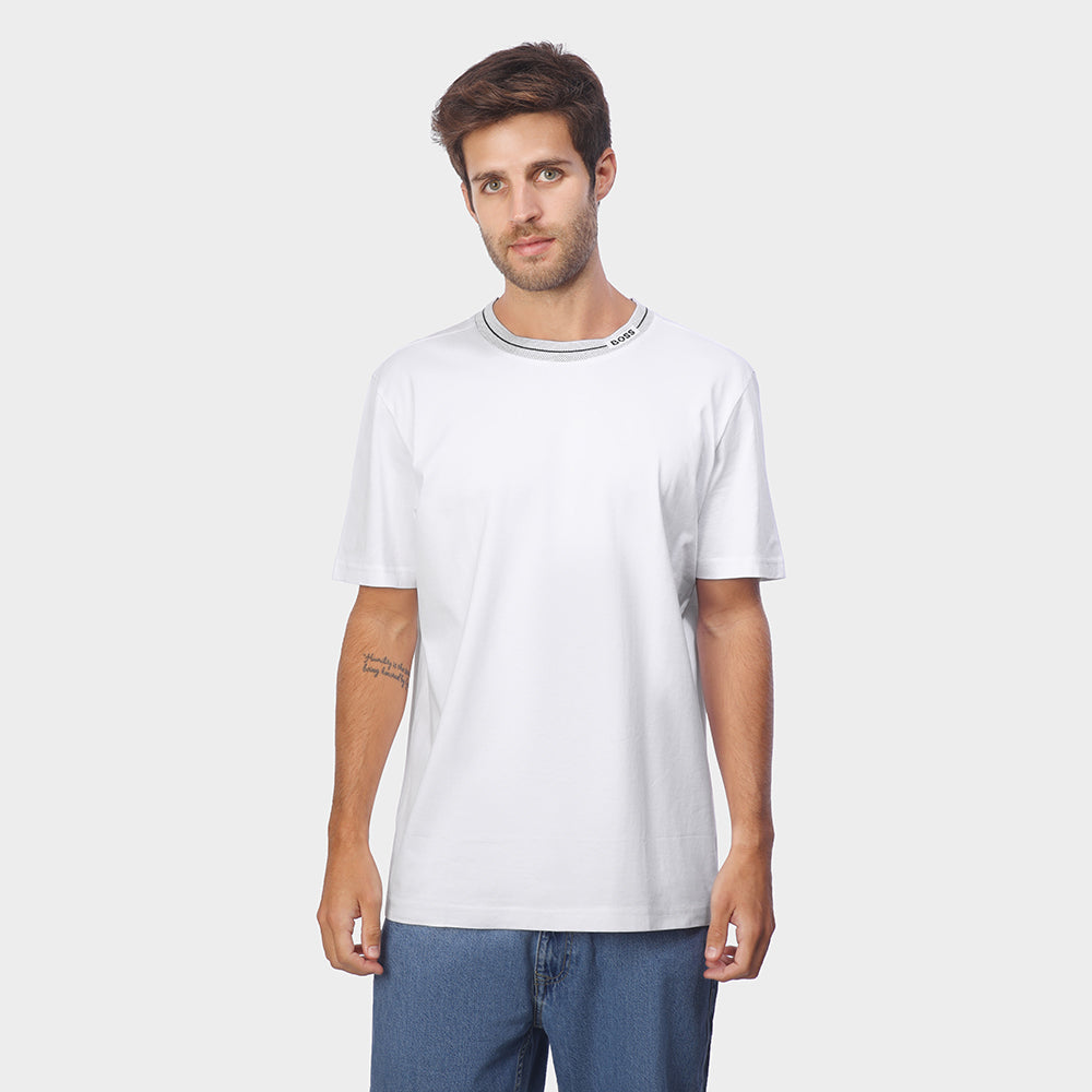 Hugo Boss T-shirt