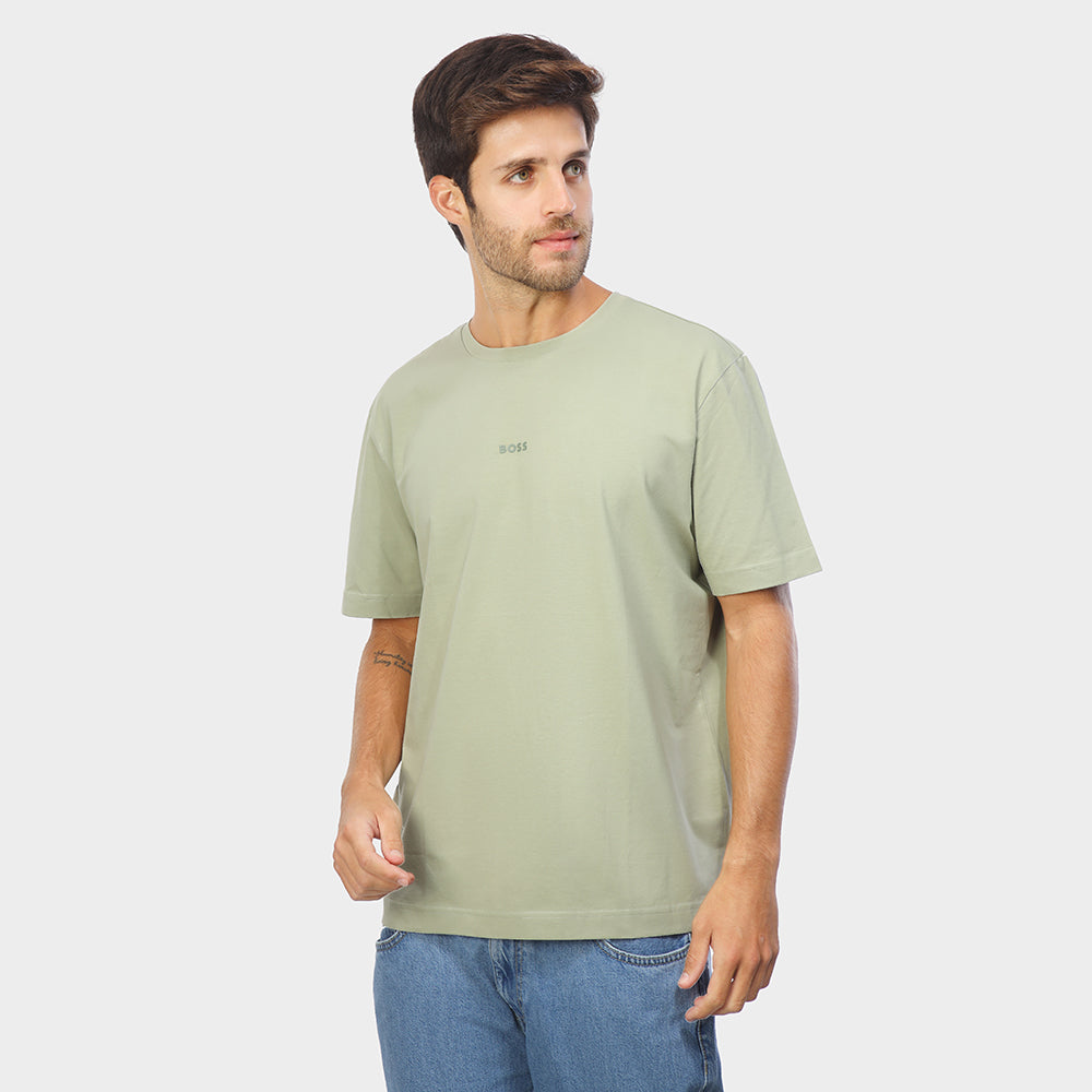 Hugo Boss T-shirt