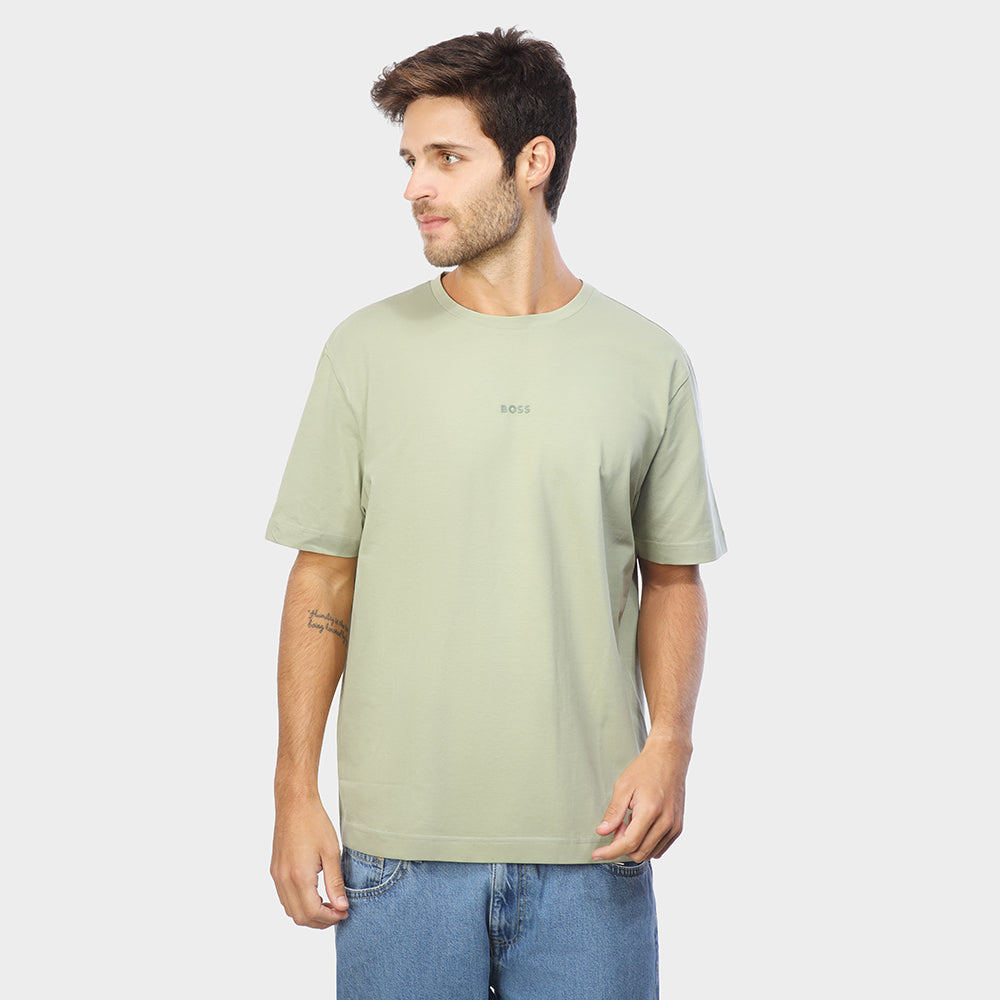 Hugo Boss T-shirt