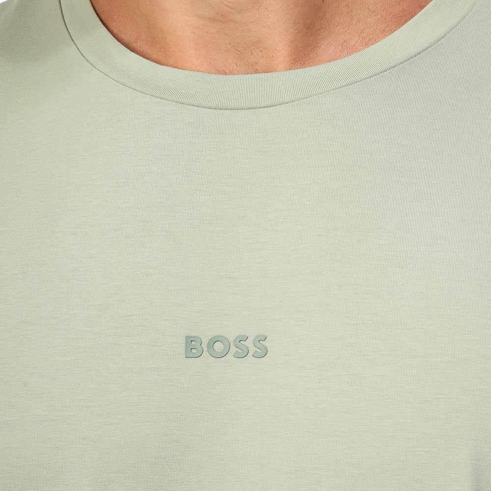 Hugo Boss T-shirt