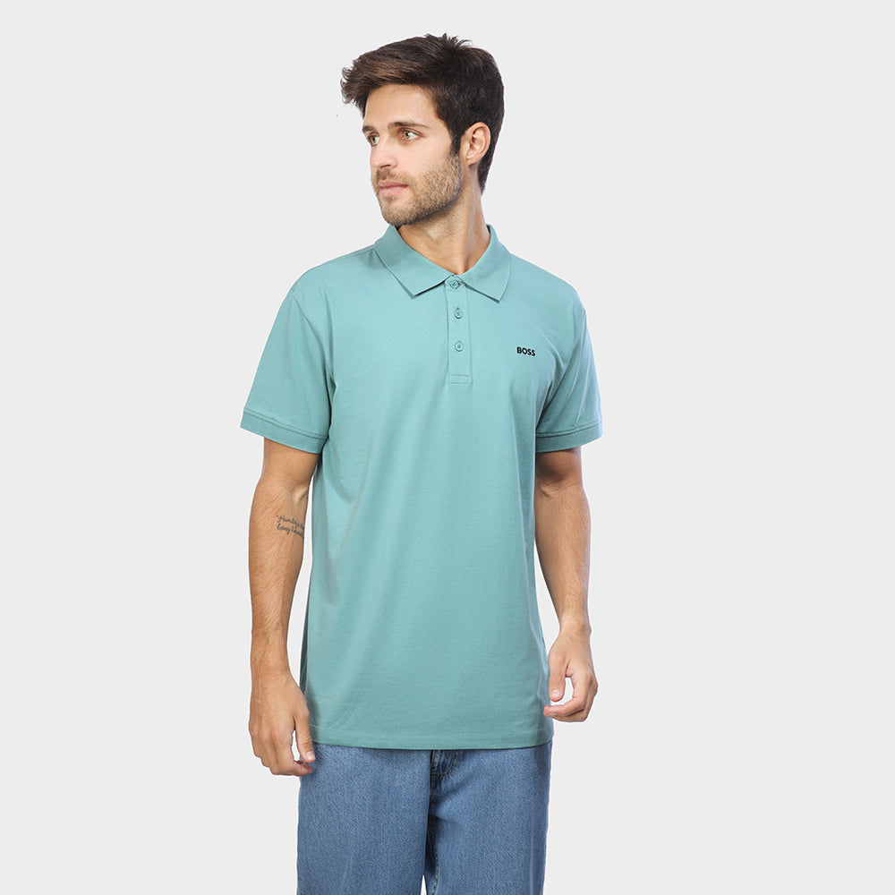 Hugo Boss T-shirt