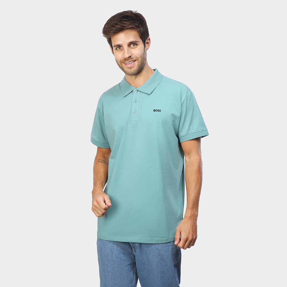 Hugo Boss T-shirt
