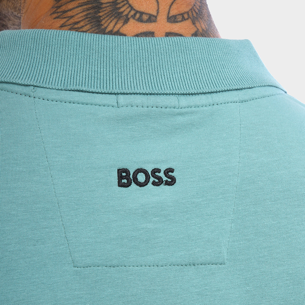Hugo Boss T-shirt
