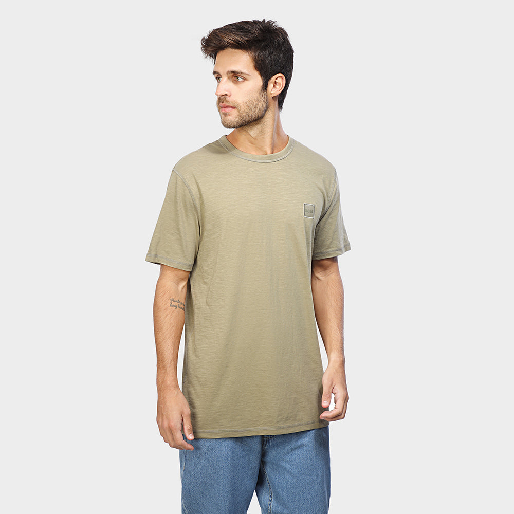 Hugo Boss T-shirt