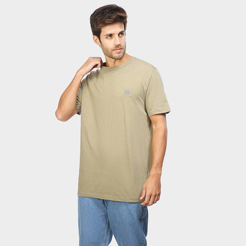 Hugo Boss T-shirt