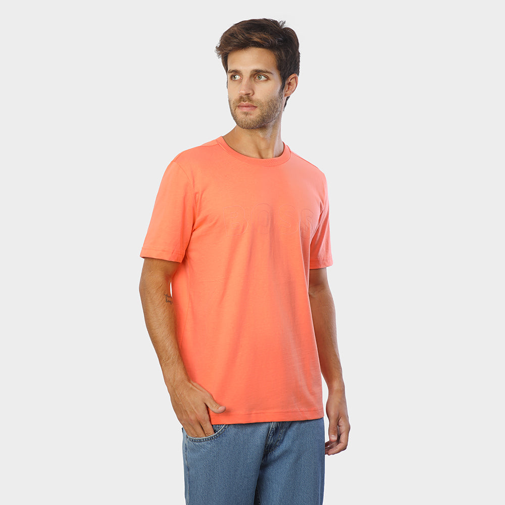 Hugo Boss T-shirt