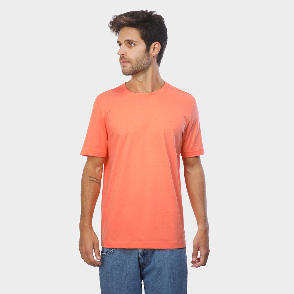 Hugo Boss T-shirt