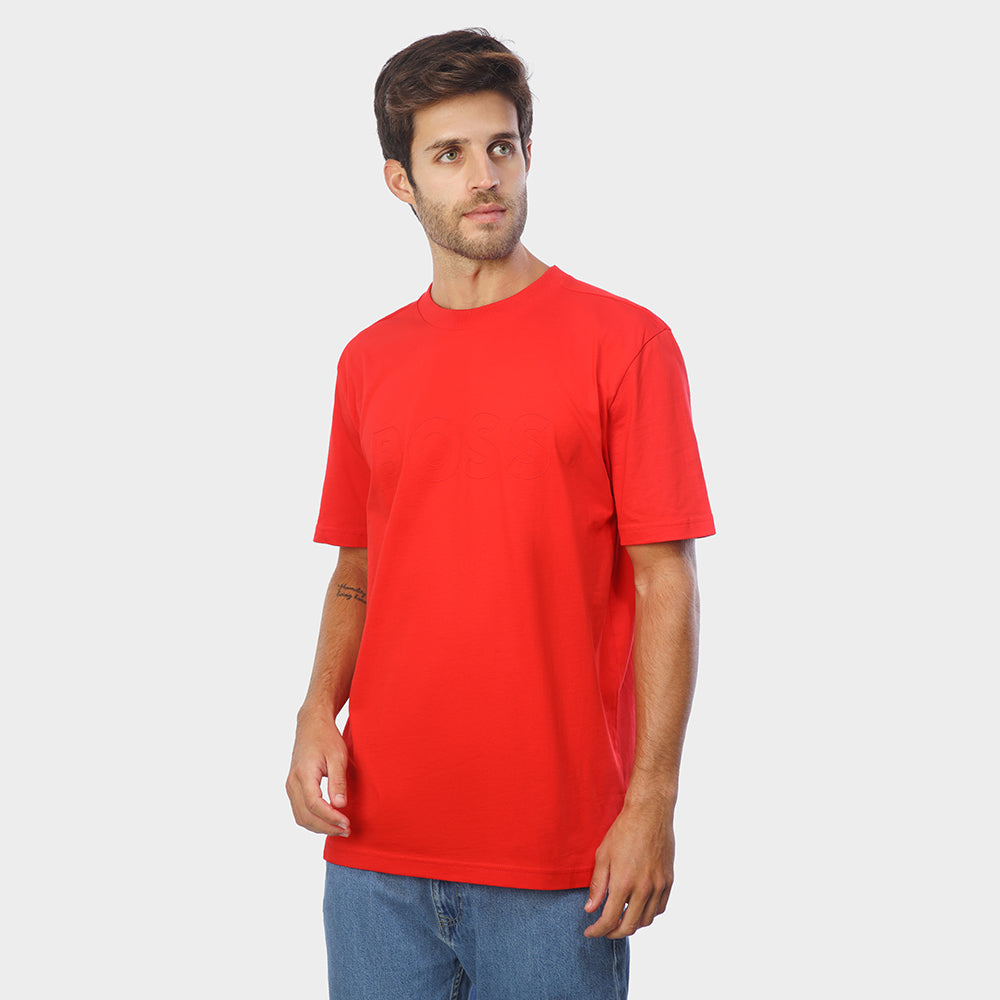 Hugo Boss T-shirt