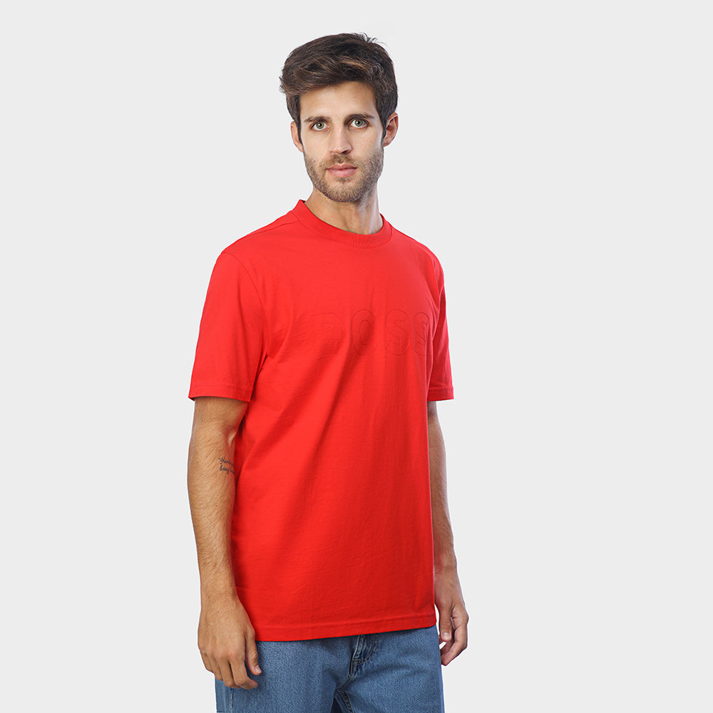 Hugo Boss T-shirt