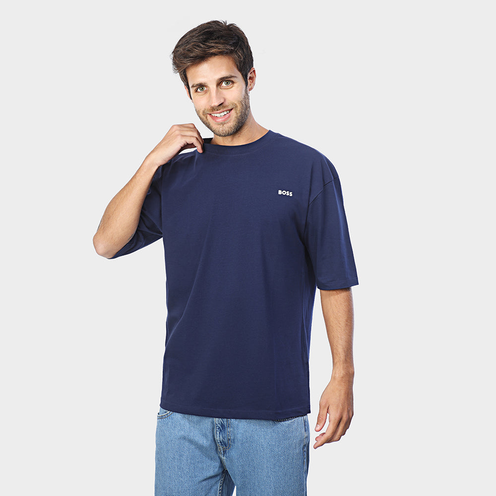 Hugo Boss T-shirt