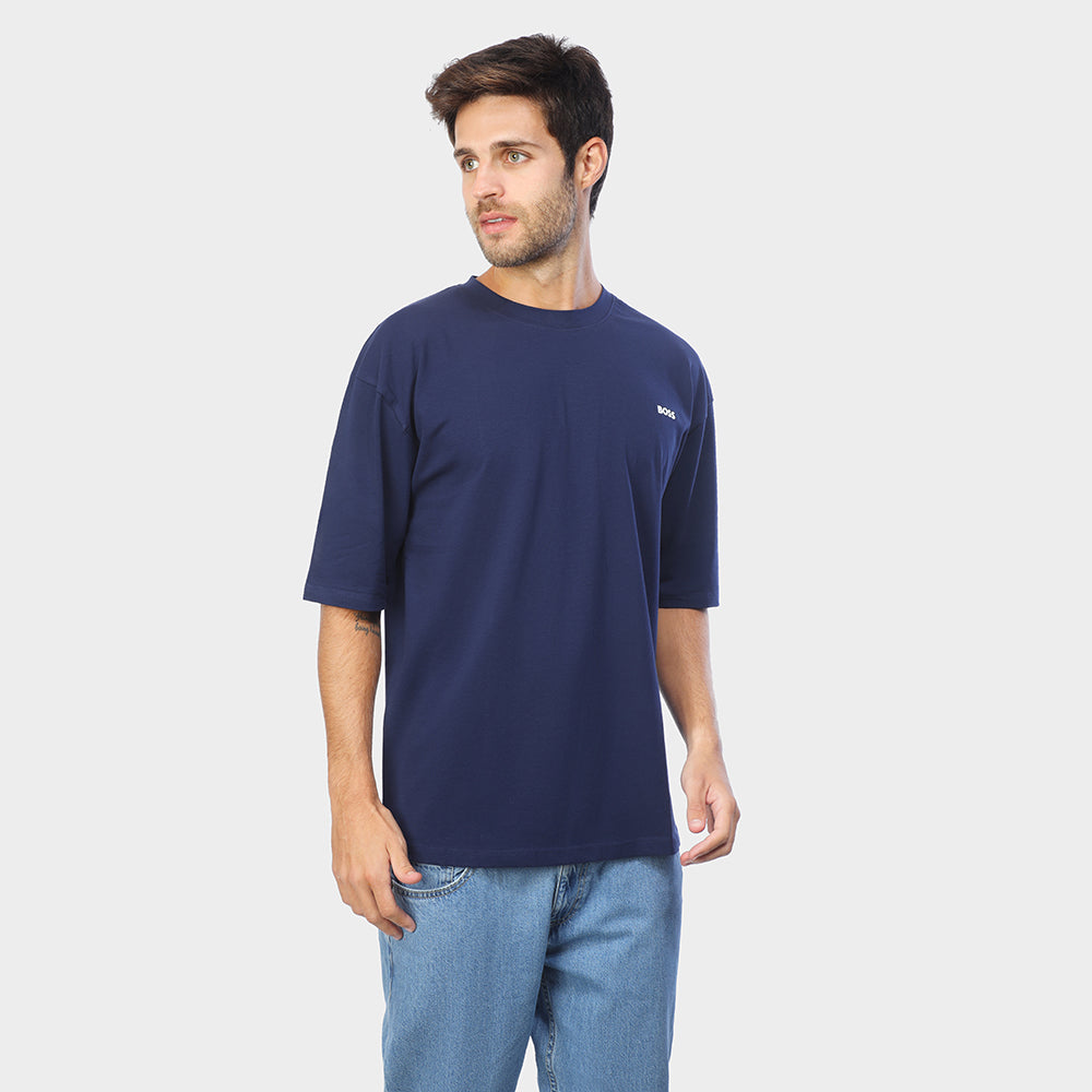 Hugo Boss T-shirt