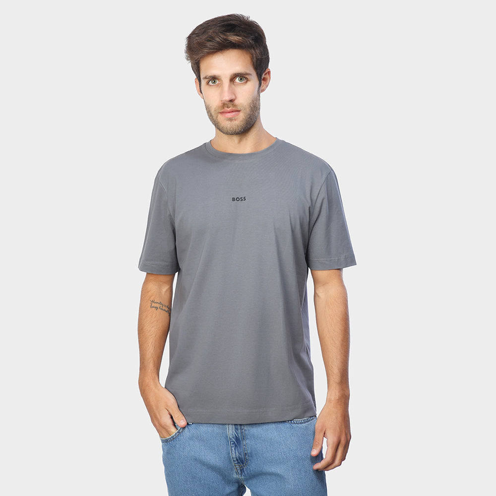 Hugo Boss T-shirt
