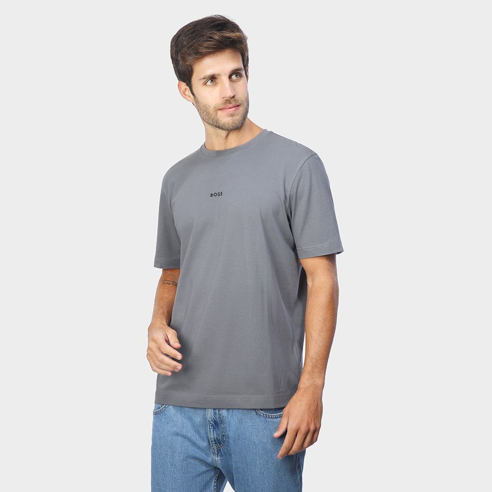 Hugo Boss T-shirt