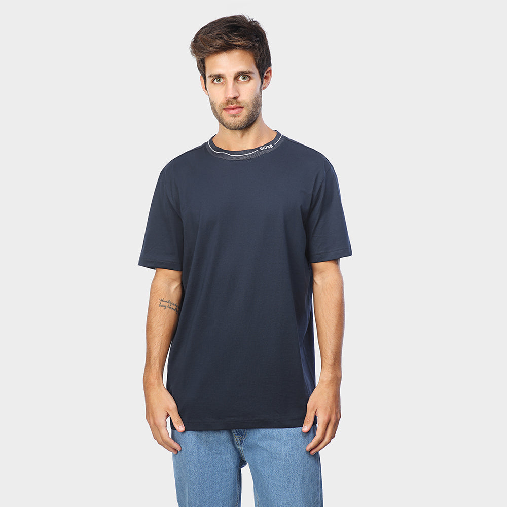 Hugo Boss T-shirt