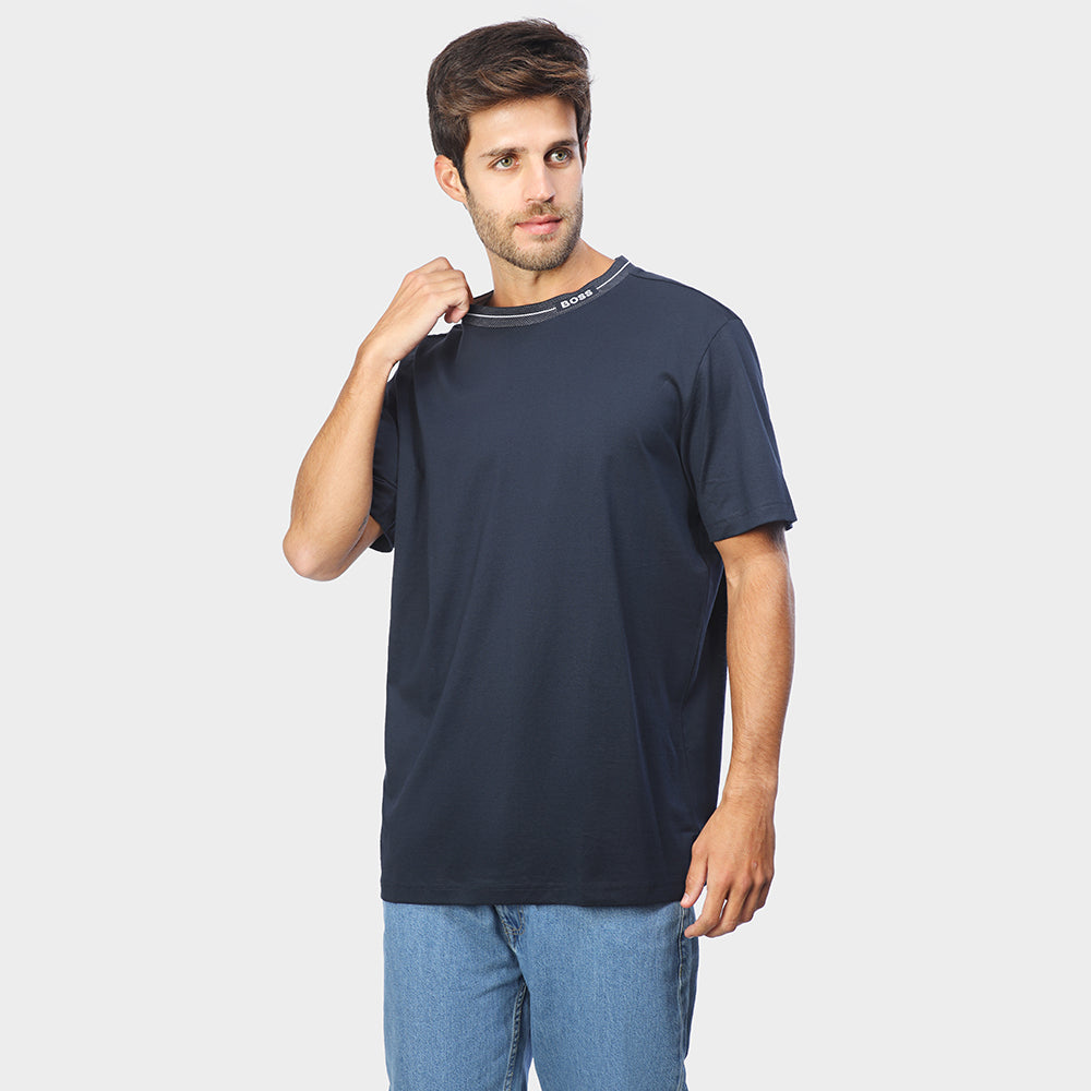 Hugo Boss T-shirt
