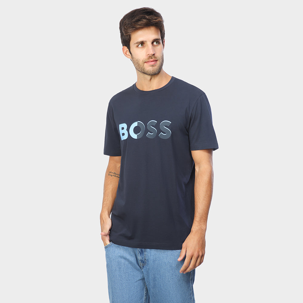 Hugo Boss T-shirt