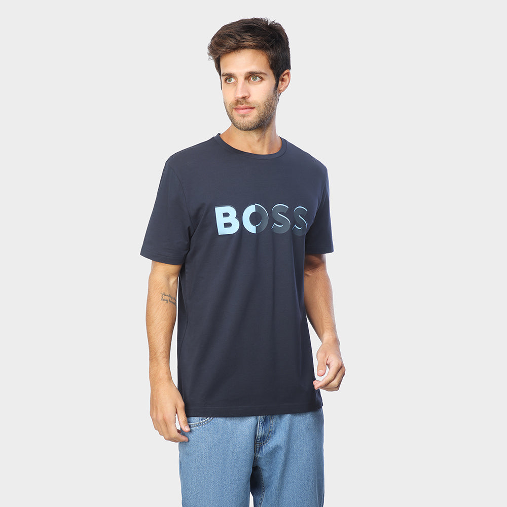 Hugo Boss T-shirt