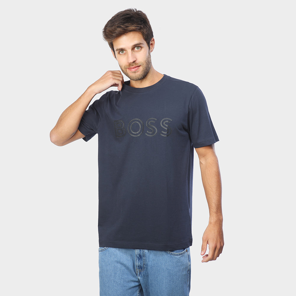 Hugo Boss T-shirt