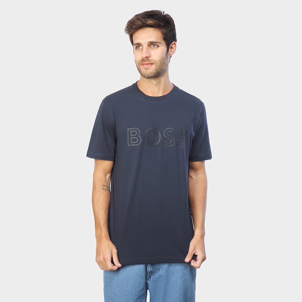 Hugo Boss T-shirt
