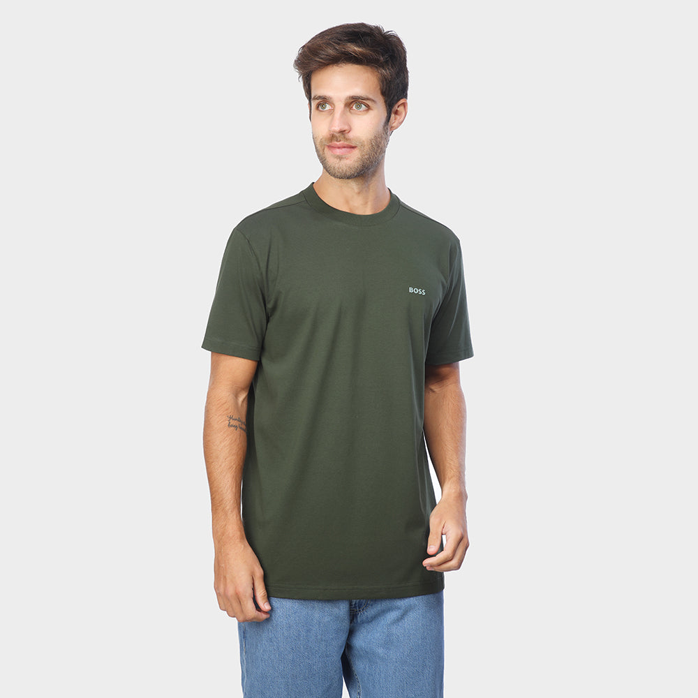 Hugo Boss T-shirt