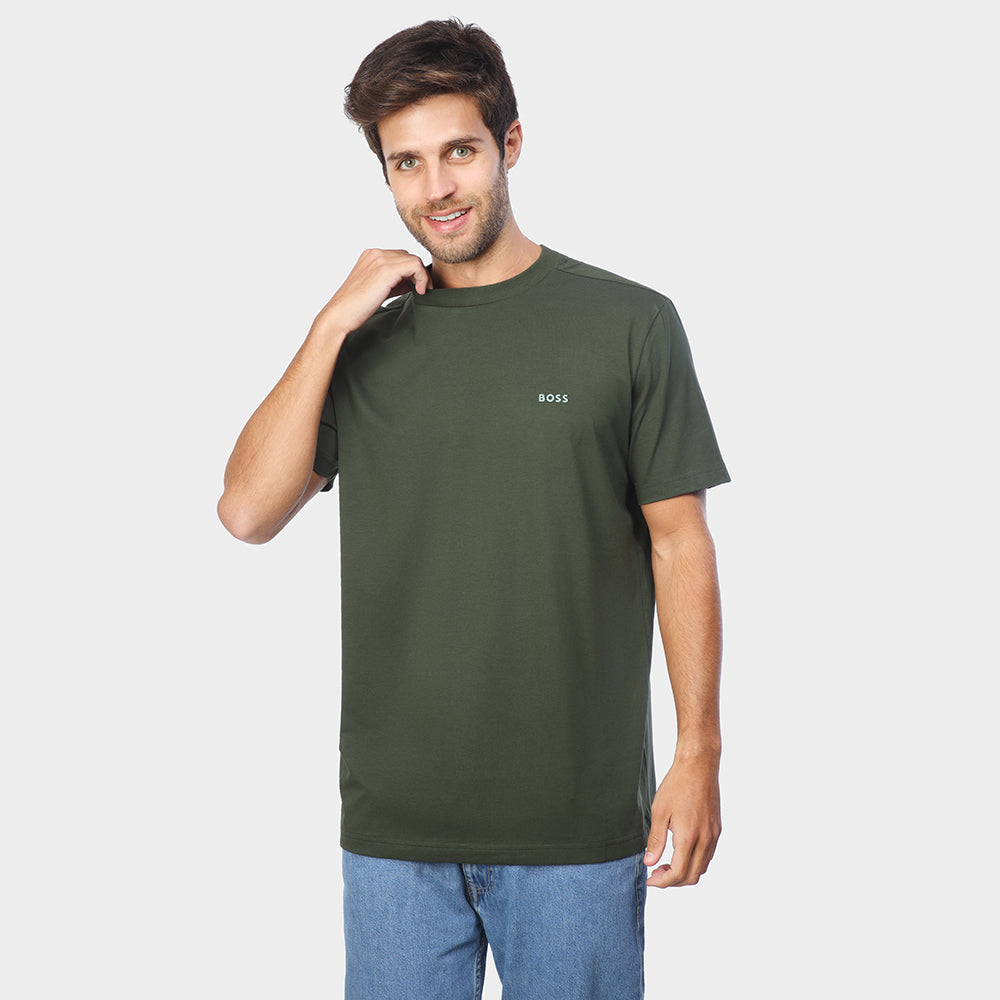 Hugo Boss T-shirt