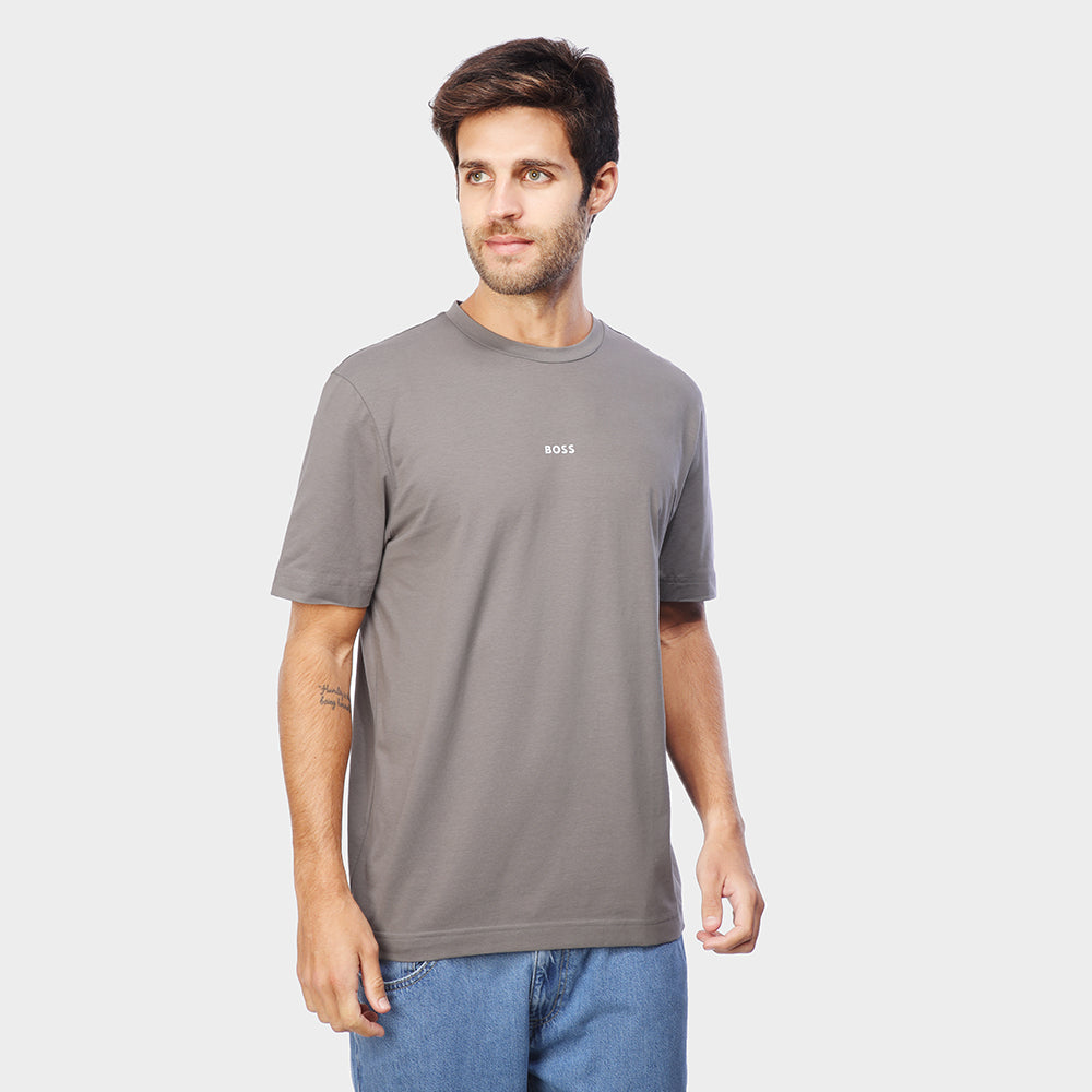 Hugo Boss T-shirt