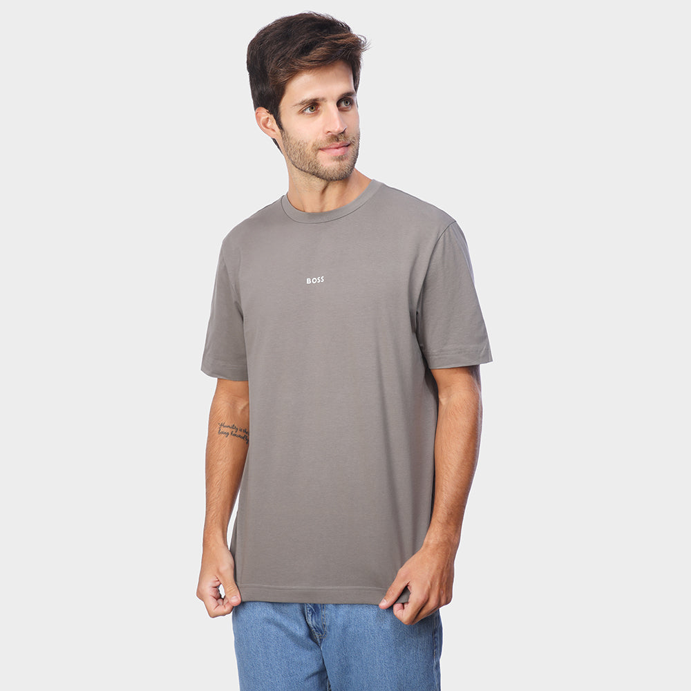 Hugo Boss T-shirt
