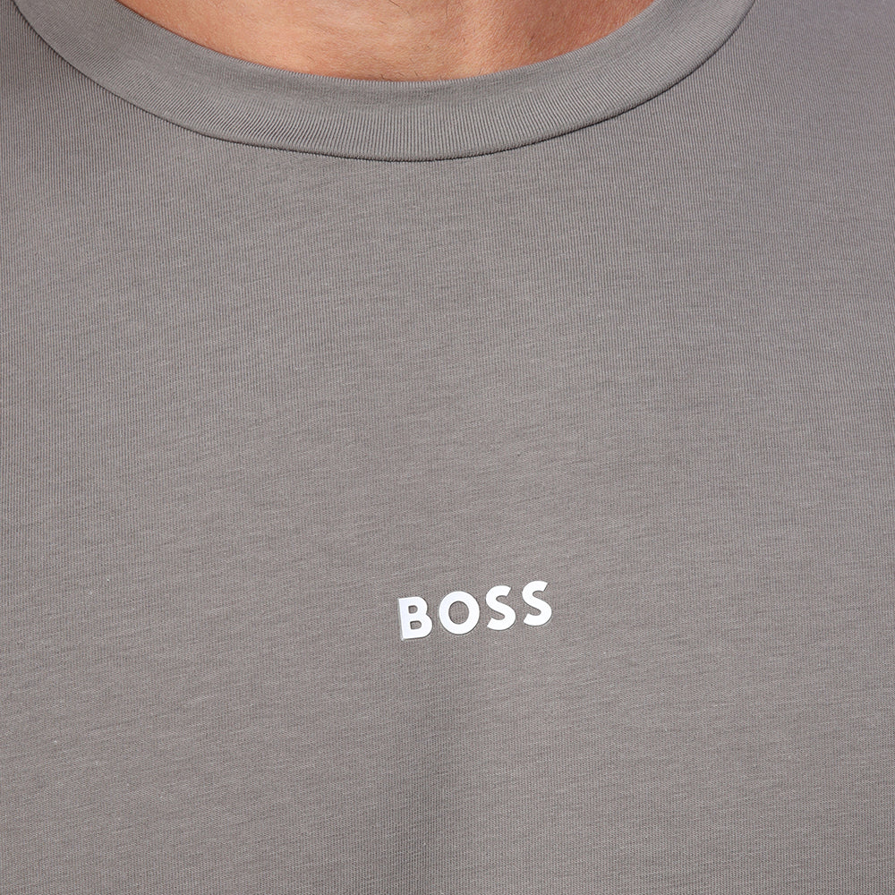 Hugo Boss T-shirt