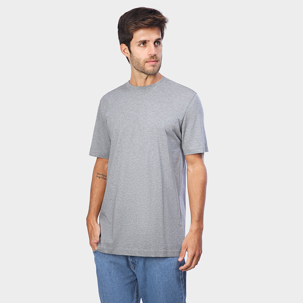 Hugo Boss T-shirt