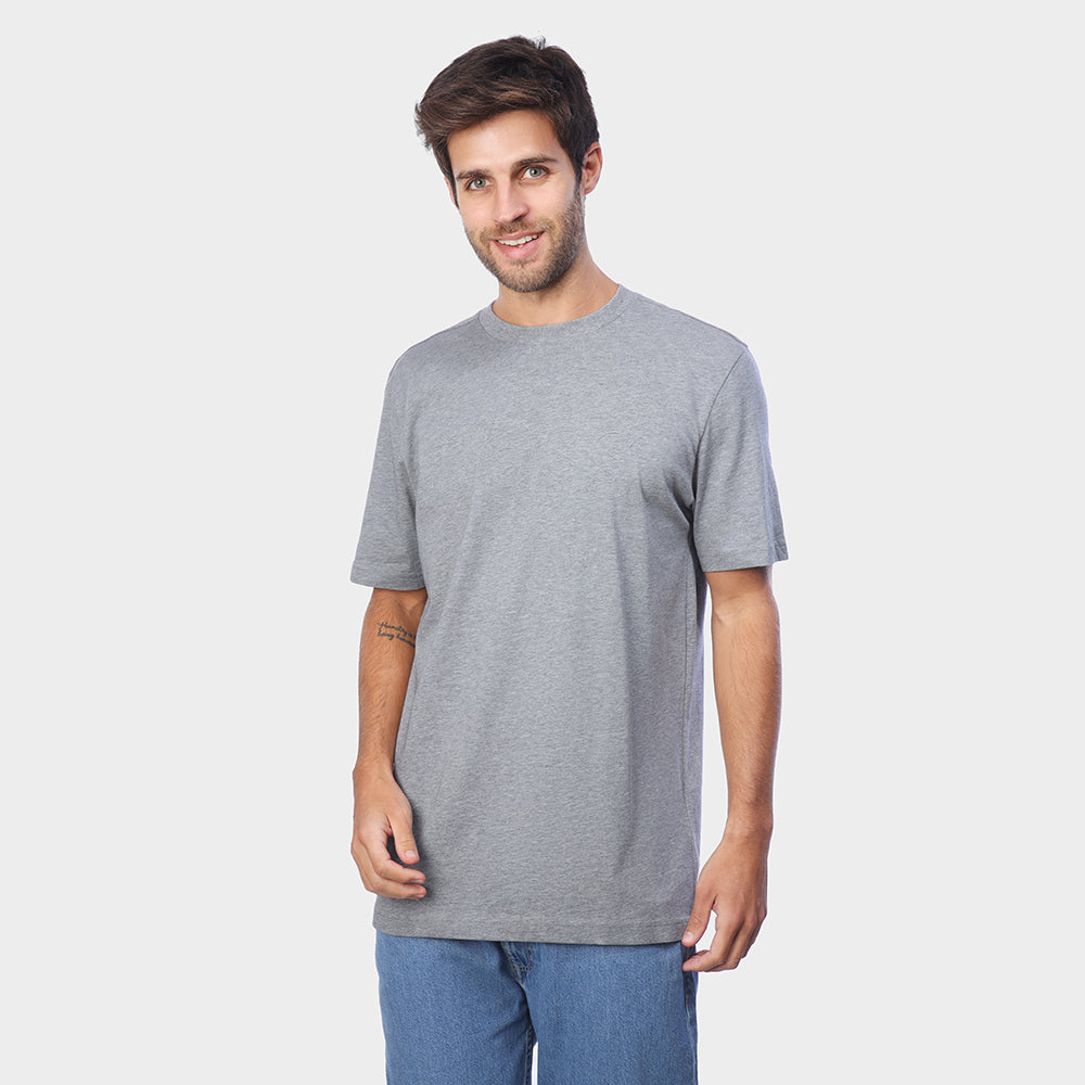 Hugo Boss T-shirt