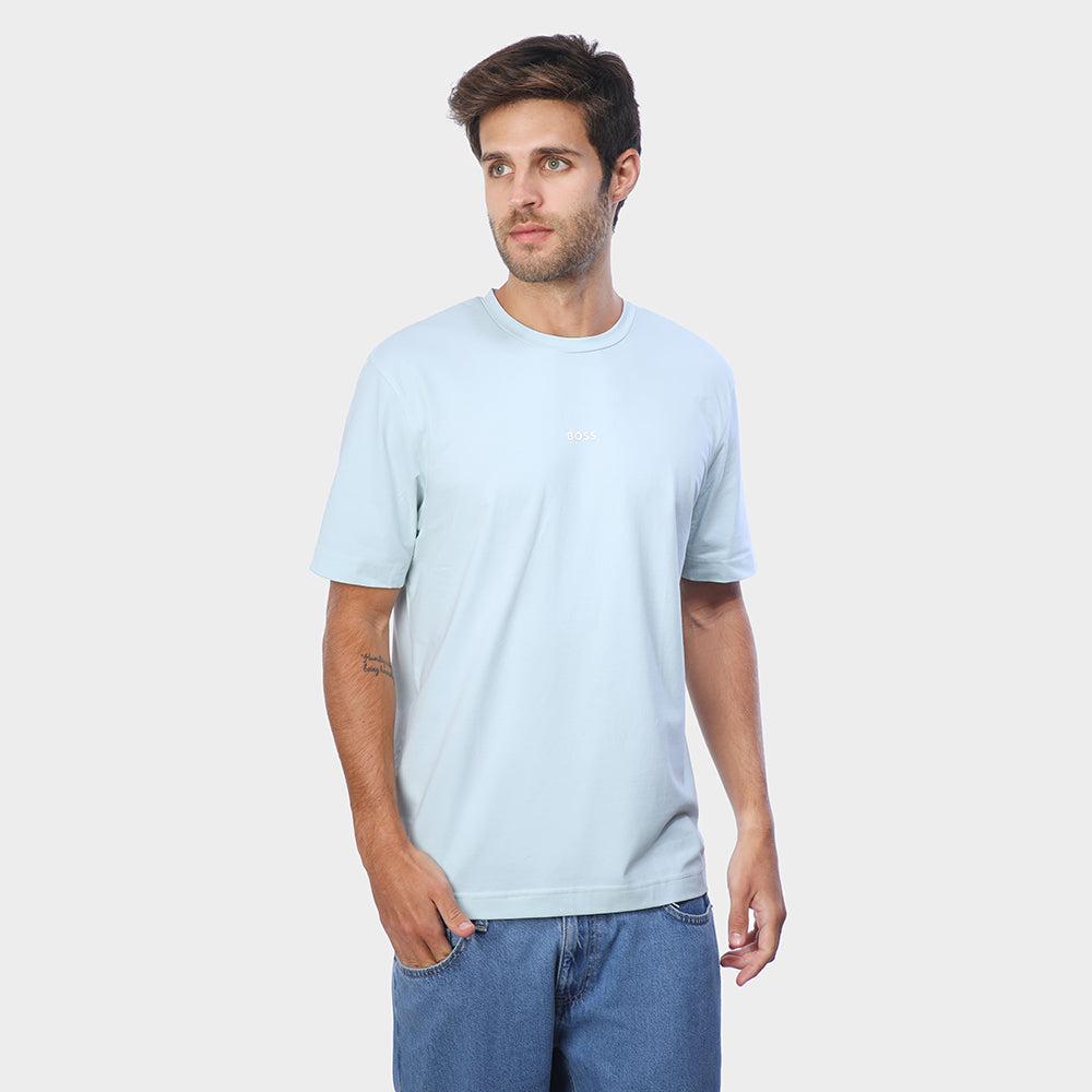 Boss T-shirt