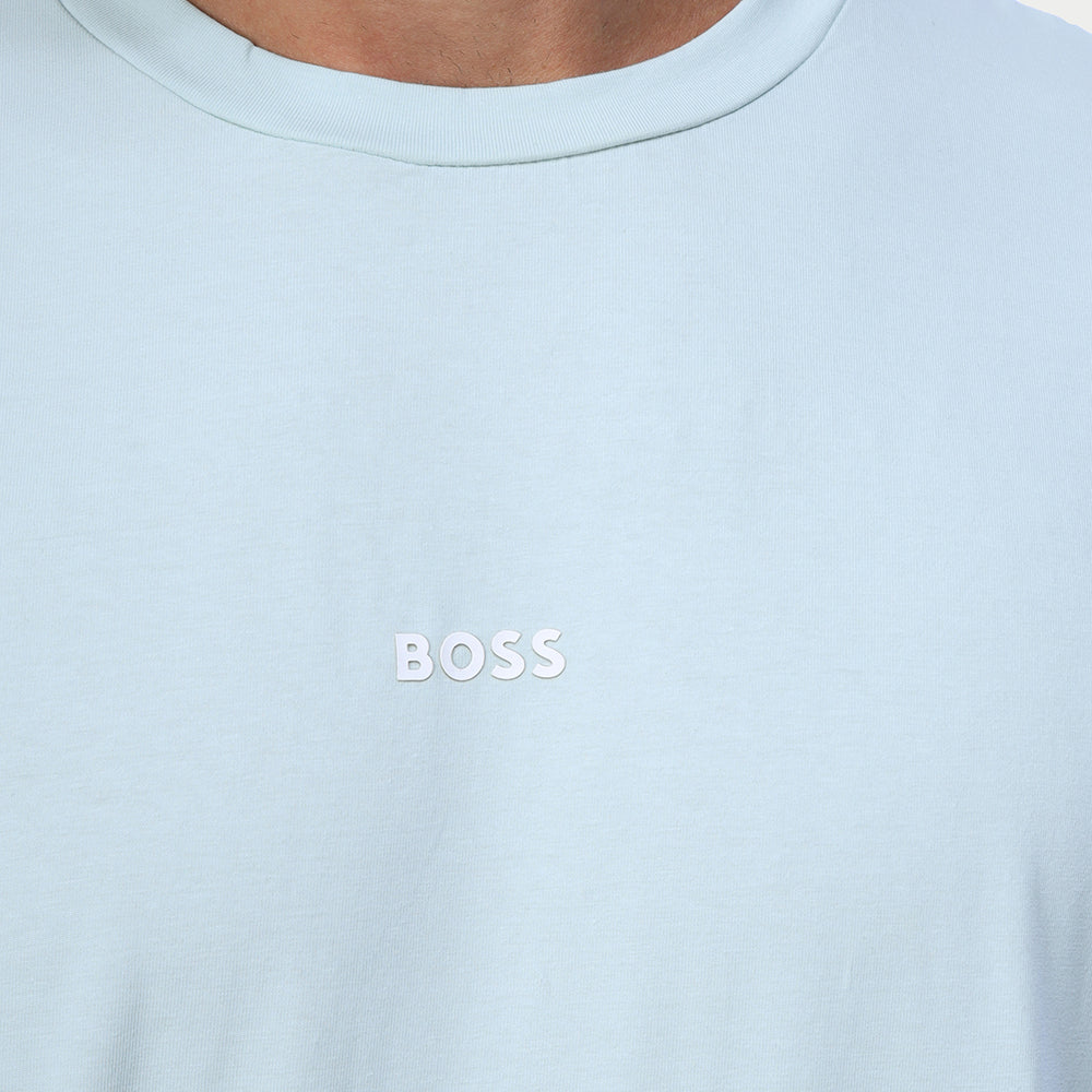 Boss T-shirt