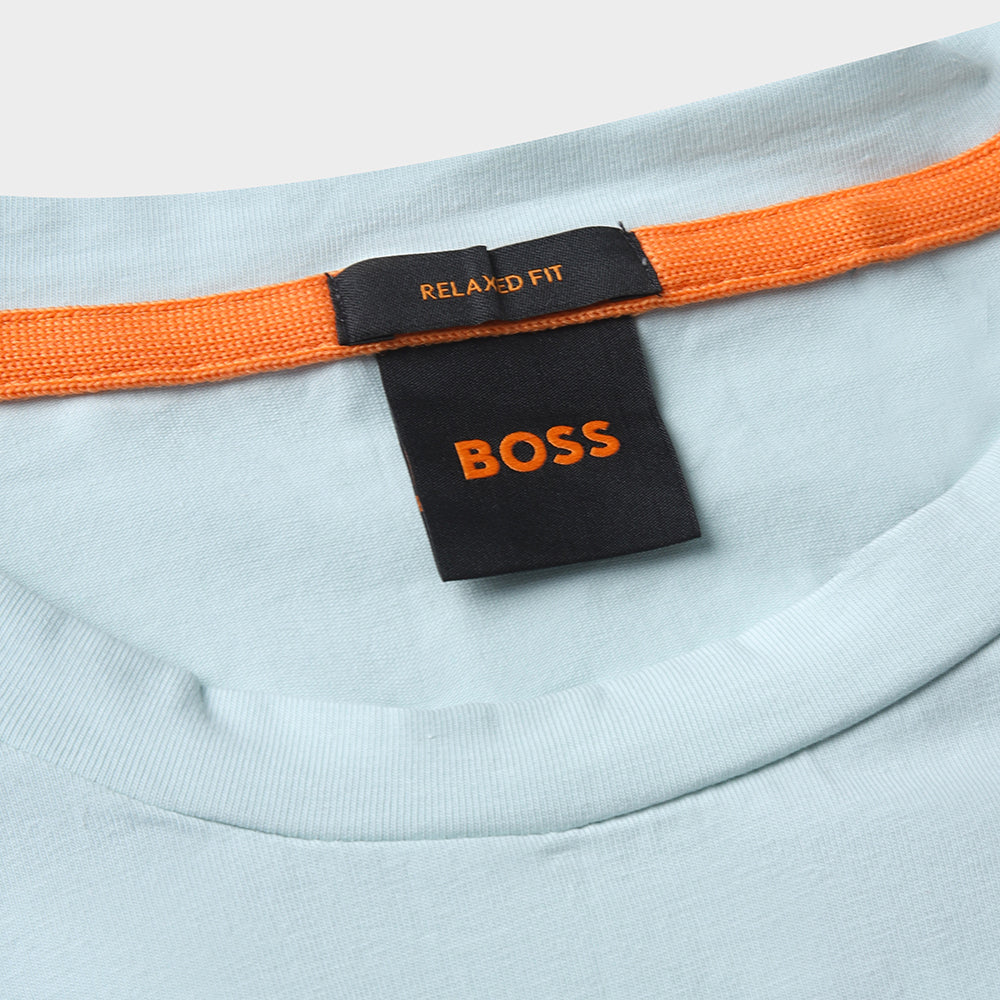 Boss T-shirt
